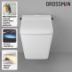 ������ ��������� Grossman Smart GR-5701 (600�360�380) ����� ���� 6