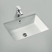 �������� Ideal Standard Strada 59.5x43.5��., ������������ �����, ��� ���., ����: �����