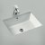 �������� Ideal Standard Strada 59.5x43.5��., ������������ �����, ��� ���., ����: �����