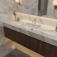 �������� Ideal Standard Connect  50x38��., ������������ ����� ���� 1