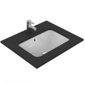�������� Ideal Standard Connect  58*41��., ������������ �����, ��� ���., ����: �����