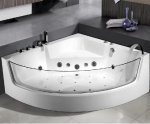 ��������� �������������� ����� Ceruttispa C-401� (1500x1500x580)