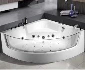 ��������� �������������� ����� Ceruttispa C-401� (1500x1500x580)