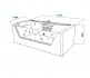 ����� C-478 ��������� �������������� Cerutti SPA (1700X1200X580) ���� 1