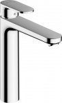 ��������� ��� �������� Hansgrohe Vernis Blend  , ����� 190 ��, � ������ ��������, ����: ����