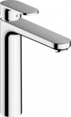 ��������� ��� �������� Hansgrohe Vernis Blend  , ����� 190 ��, � ������ ��������, ����: ����