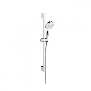 ������� ����� Crometta Vario Unica : ������ 650mm, ������ ���, 1jet