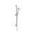 ������� ����� Crometta Vario Unica : ������ 650mm, ������ ���, 1jet