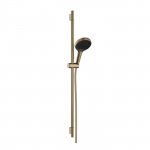 ������� �������� Hansgrohe Rainfinity  ���������, ����: ������ �����������