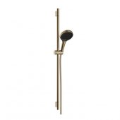 ������� �������� Hansgrohe Rainfinity  ���������, ����: ������ �����������