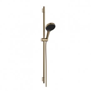 ������� �������� Hansgrohe Rainfinity  ���������, ����: ������ �����������