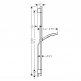 ������� �������� Hansgrohe Rainfinity  ���������, ����: ������ ����������� ���� 1