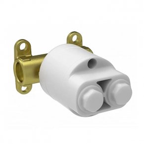 ������������ ����� ��� ��������� �������������� ���� Hansgrohe Bidette