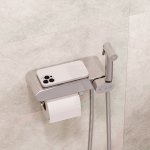 ��������� � �������� � ���������� ��������� ������, � ������������� ����� - RGW SP-222, ����