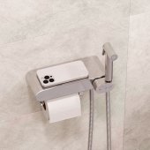 ��������� � �������� � ���������� ��������� ������, � ������������� ����� - RGW SP-222, ����