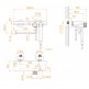 ������������� ��� �� ���������� RGW SP-220 ���� 1
