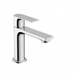 ��������� ��� �������� Hansgrohe Rebris 72557000 ����