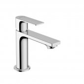 ��������� ��� �������� Hansgrohe Rebris 72557000 ����