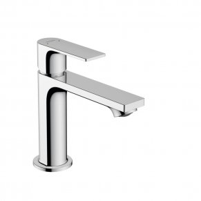 ��������� ��� �������� Hansgrohe Rebris 72557000 ����