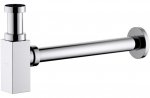 ����� ��� �������� Aquatek AQ6013CR ����