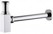 ����� ��� �������� Aquatek AQ6013CR ����