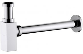 ����� ��� �������� Aquatek AQ6013CR ����