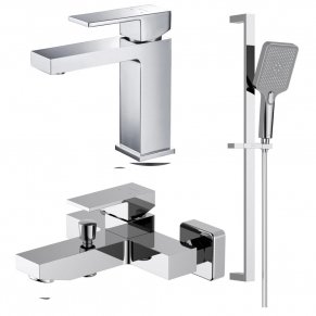 �������� ���������� ��� ����� Aquatek ����� AQ1630CR ����