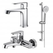 �������� ���������� ��� ����� Aquatek ������ AQ1230CR ����