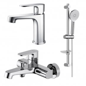 �������� ���������� ��� ����� Aquatek ������ AQ1230CR ����