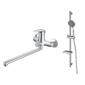 �������� ���������� ��� ���� Aquatek ���� AQ1033CR ����