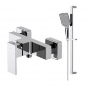 �������� ���������� ��� ���� Aquatek ����� AQ1632CR ����