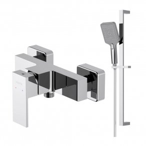 �������� ���������� ��� ���� Aquatek ����� AQ1632CR ����