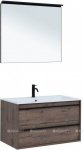 ������ ��� ������ Aquanet Lino 90 ��� ����������