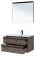 ������ ��� ������ Aquanet Lino 90 ��� ���������� ���� 1