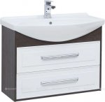 ����� � ��������� Aquanet ����� 85 ��� ����������/�����