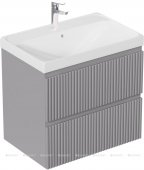 ����� � ��������� Aquanet ����� 2.0 60 (Flash) ������