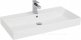����� ��� �������� Aquanet Nova 85 (Slim Synergy) ��� �������, 2 ����� � ��������� Sanovit Slim Synergy 85 ���� 2