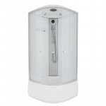 ������� ������ Niagara Eco E100/40/MT (100�100�215) ������� ������(40��),������ �������