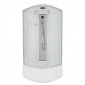 ������� ������ Niagara Eco E100/40/MT (100�100�215) ������� ������(40��),������ �������