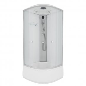 ������� ������ Niagara Eco E100/40/MT (100�100�215) ������� ������(40��),������ �������