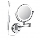 ������� � ���������� ������������� TIMO Saona 13376/00 ����