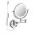 ������� � ���������� ������������� TIMO Saona 13376/00 ����