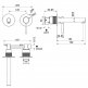 ��������� ��� �������� ���������� � ������� �� ������ TIMO Saona 2391/13SM ������ ���� 1