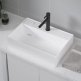 �������� Ceramalux 6253R/L ���� 2