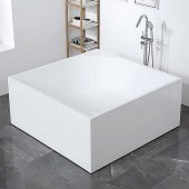 ��������� ����� ABBER AB9337 �����