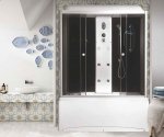 ������� ������ Niagara Ultra NG-5150-01 (150�70�220) ������� ������(56��),������ ������������