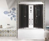 ������� ������ Niagara Ultra NG-5150-01 (150�70�220) ������� ������(56��),������ ������������