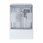 ������� ������ Niagara Ultra NG-3150-01 (150�70�220) ������� ������(56��),������ �������,4 �����