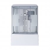 ������� ������ Niagara Ultra NG-3150-01 (150�70�220) ������� ������(56��),������ �������,4 �����