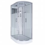 ������� ������ Niagara Ultra NG-303-01L (120�80�220) ������ ������(16��),������ �������,4 �����